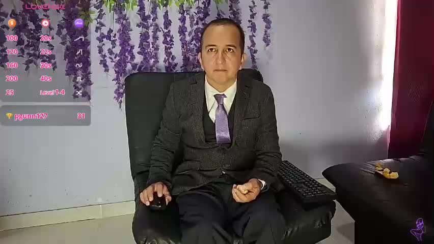 yazflor Live Sex June 7, 2026