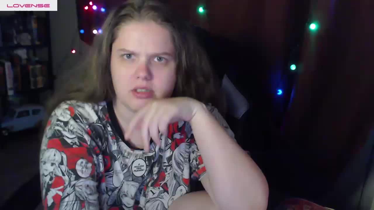 sweet_____cute Live Sex June 7, 2026