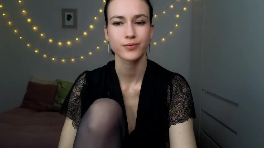 alicianoveli Live Sex June 7, 2026