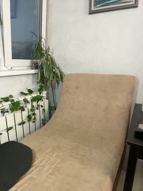 WednesdayFridayAddams Live Sex June 7, 2026
