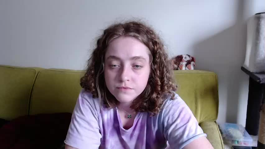 strawberrylotsacake Live Sex June 7, 2026