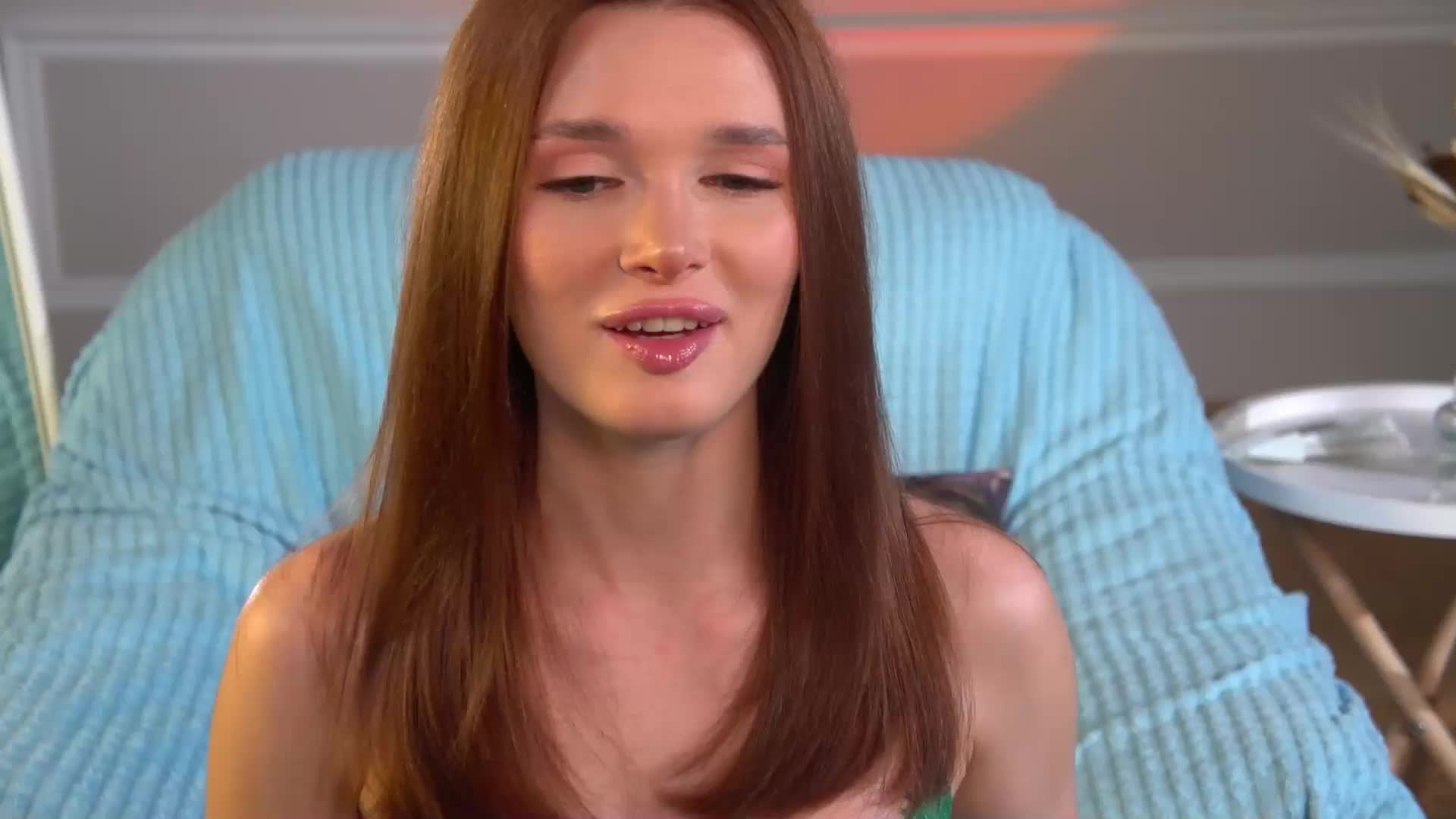 eva-golden Live Sex June 7, 2026