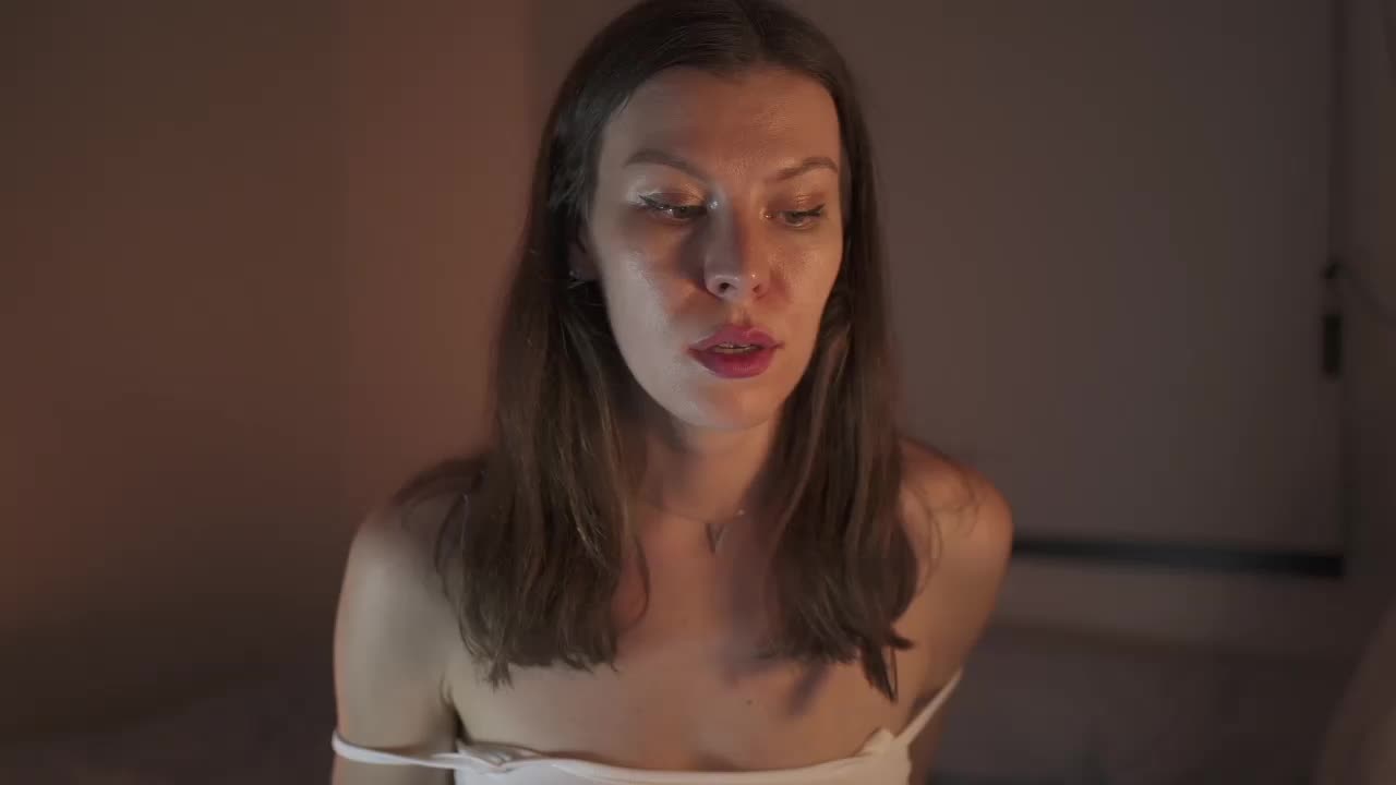 RitaRoter Live Sex June 7, 2026