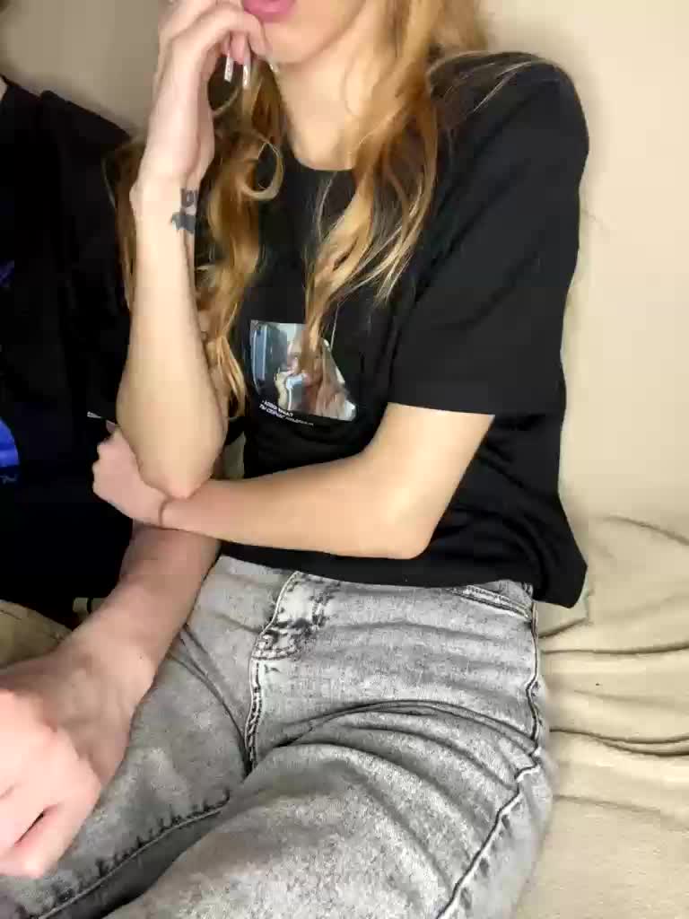 Slim_baby Live Sex June 7, 2026