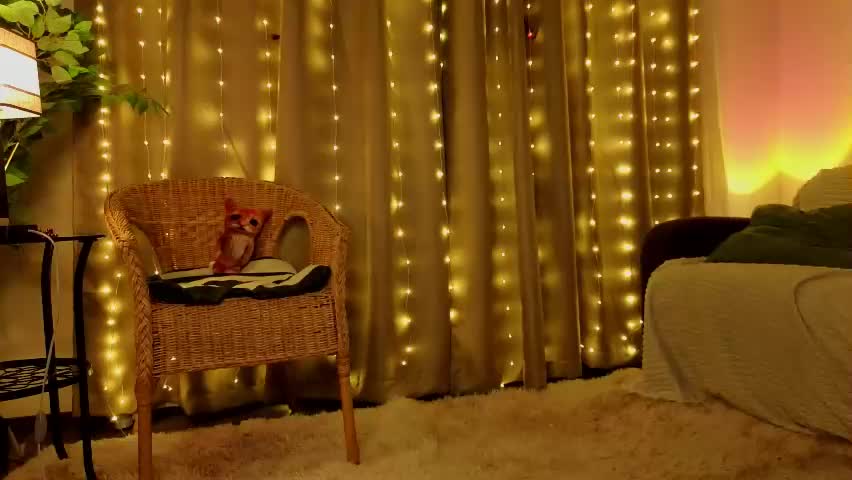rosalvaulman Live Sex June 7, 2026
