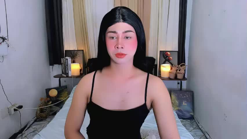 ashley_slutty Live Sex June 7, 2026