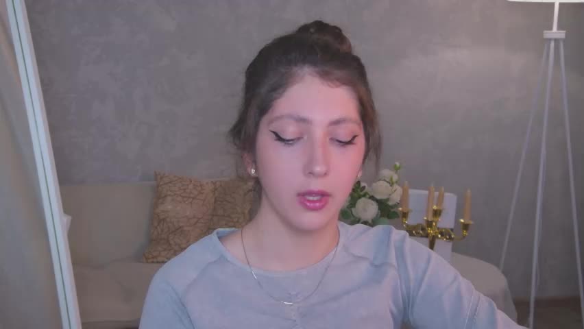 marymillerr Live Sex June 7, 2026