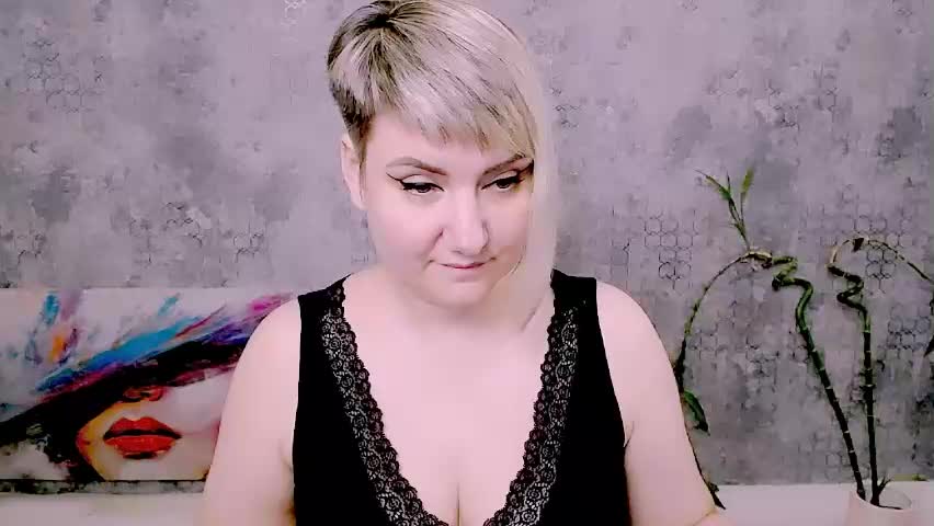 djullia Live Sex June 7, 2026
