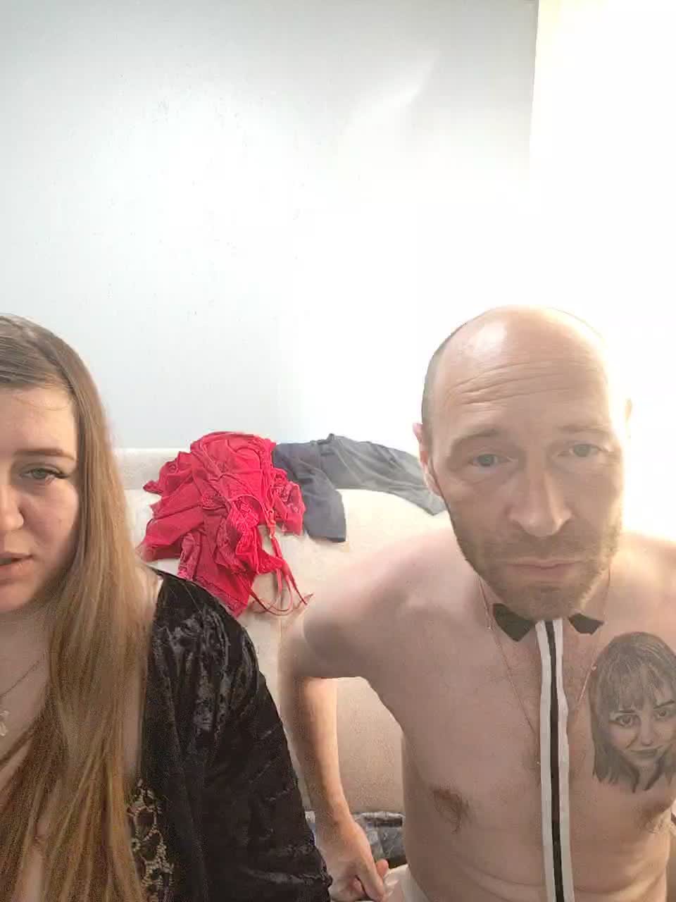 KeshVi777a Live Sex June 7, 2026