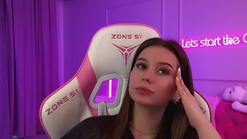 dianabecker Live Sex June 7, 2026