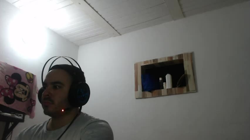 cherry_hotxx Live Sex June 7, 2026