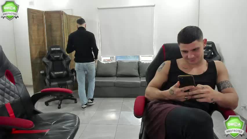 classied Live Sex June 7, 2026