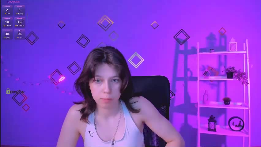 nila_eclipse Live Sex June 7, 2026