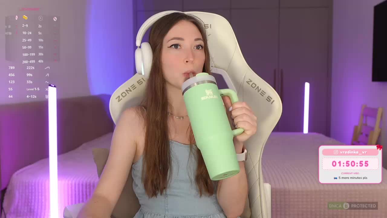 lollipop-o Live Sex June 7, 2026