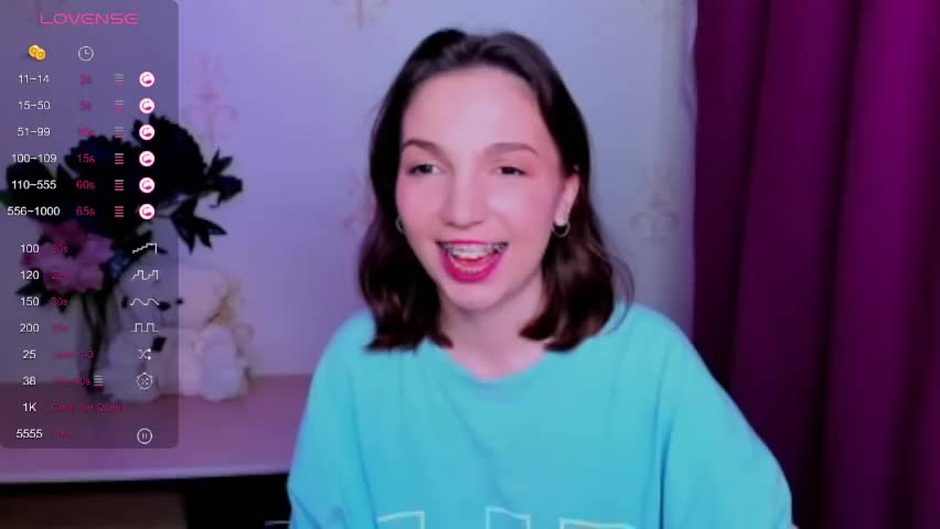 kindhazelhere_ Live Sex June 7, 2026