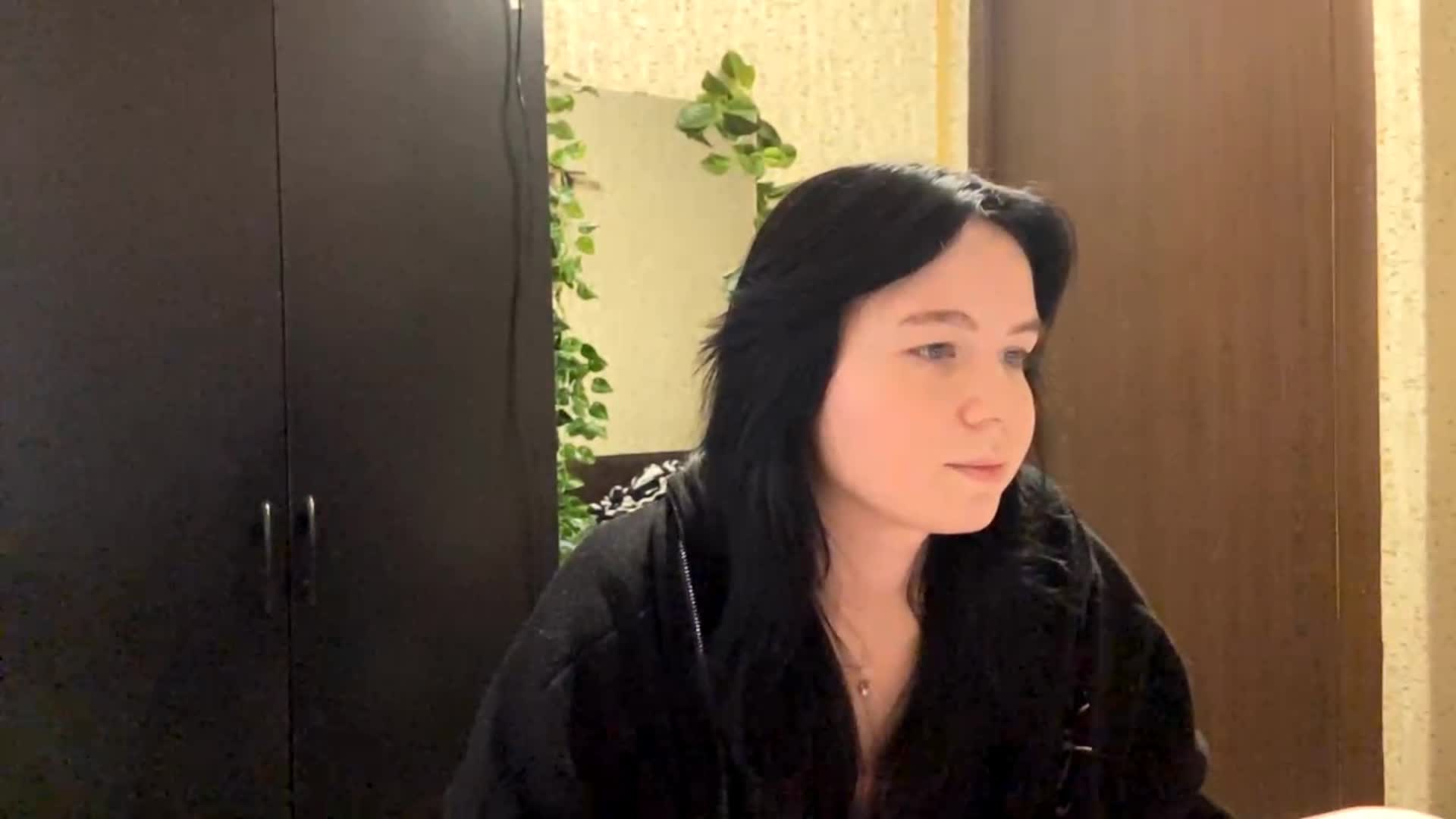 DaineMalbon Live Sex June 7, 2026