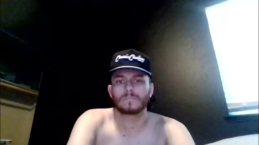 tallhungcloudyy Live Sex June 8, 2026