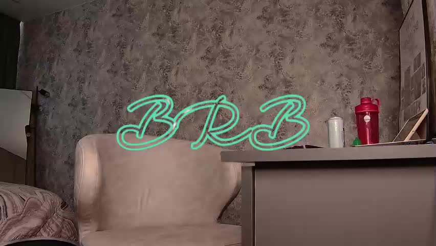 goddess_elizabeth Live Sex June 8, 2026