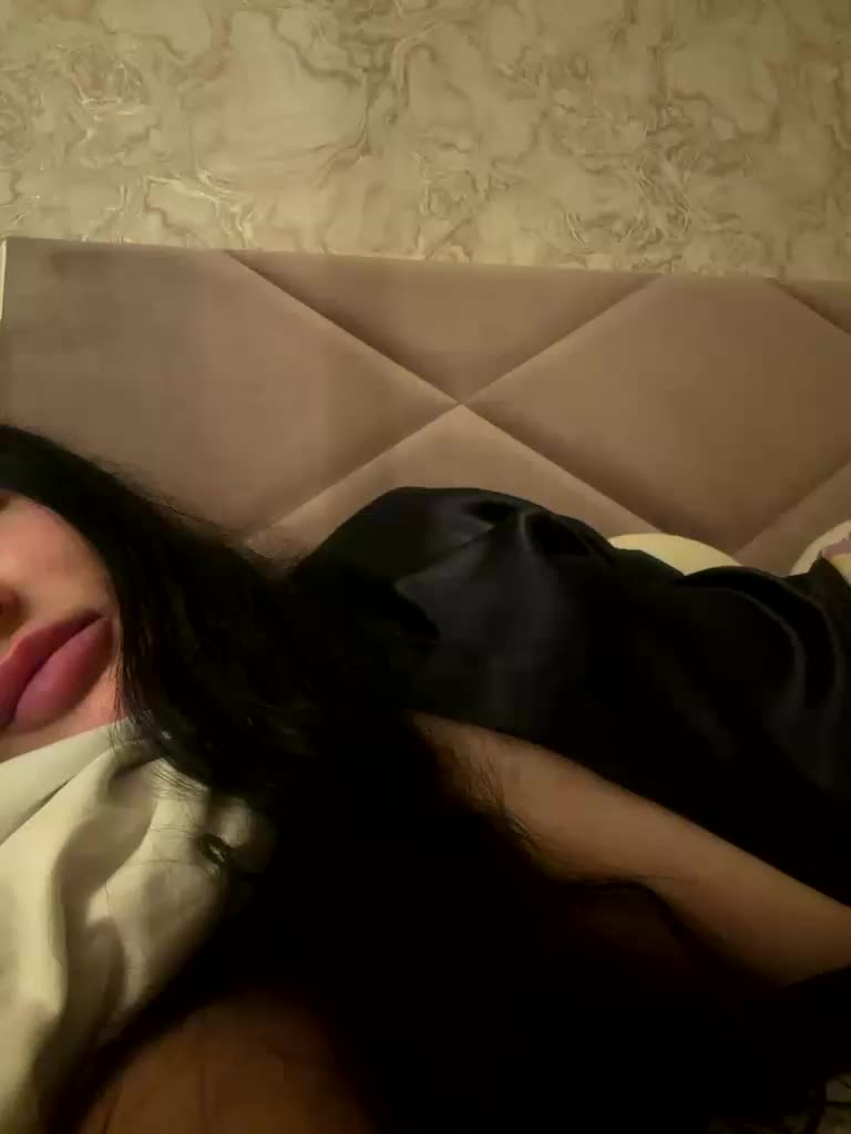 Ekaterina2221 Live Sex June 8, 2026
