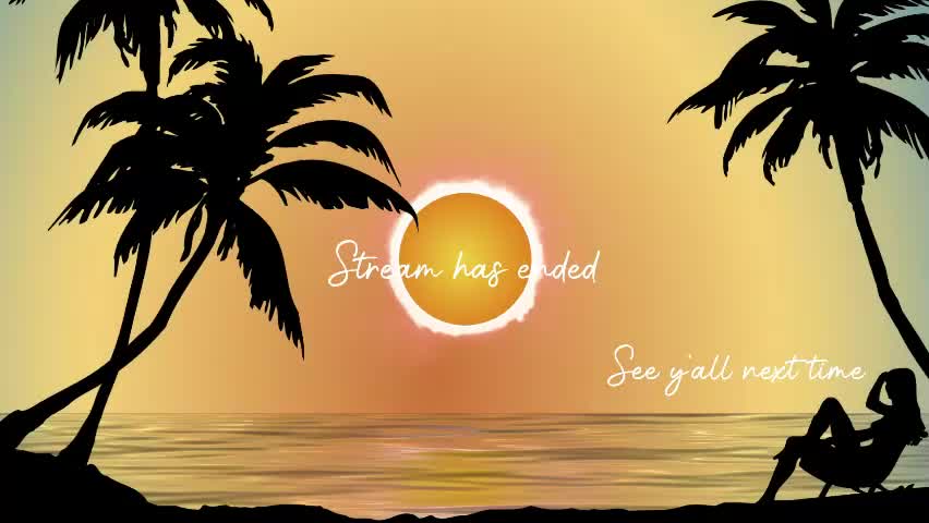 oh_lovely_girl Live Sex June 8, 2026