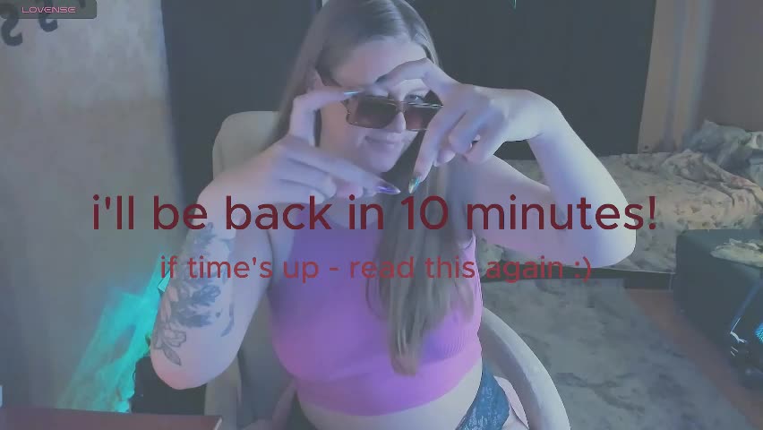 alice_dreamgirl_ Live Sex June 8, 2026