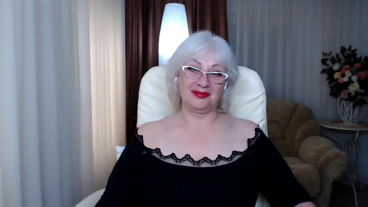 Tashyncik Live Sex June 8, 2026