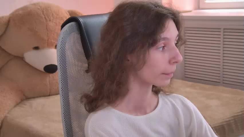 emmanuellbrown Live Sex June 8, 2026