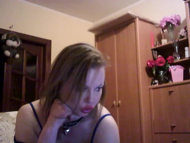 SexyMiss Live Sex June 8, 2026