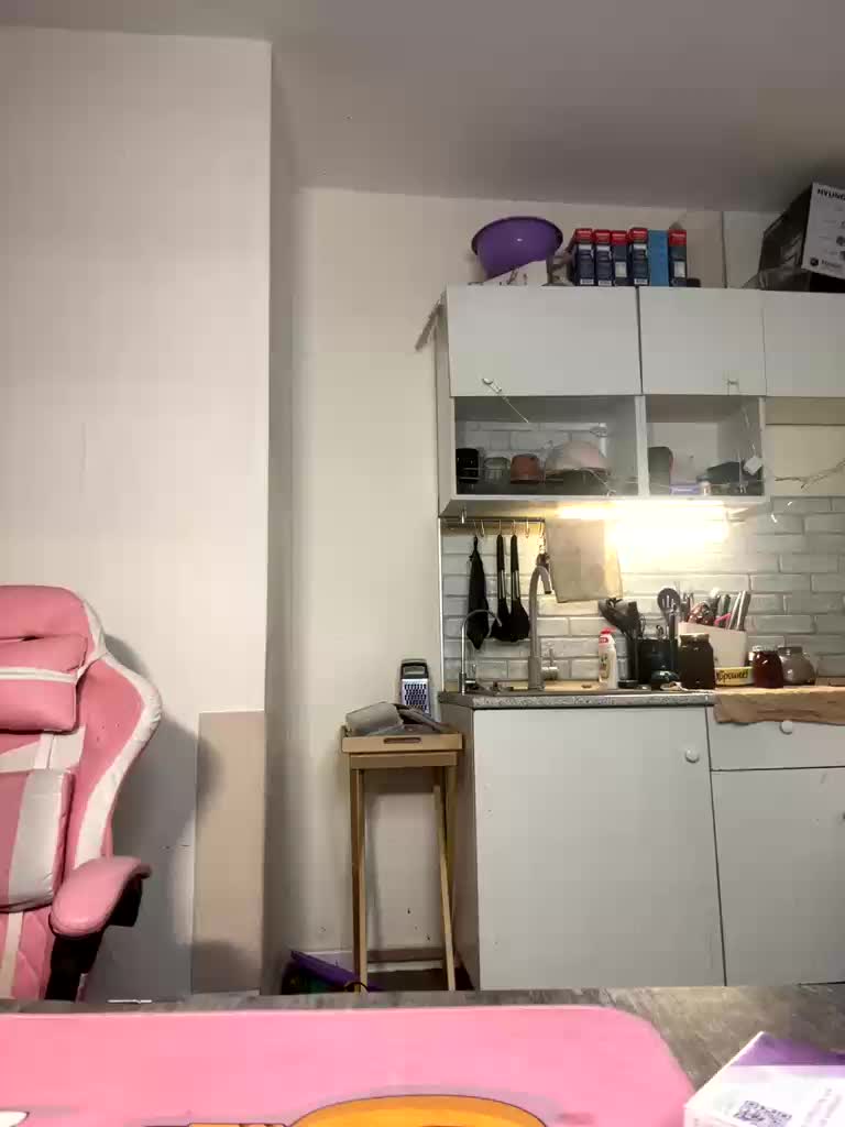 SunshuneX Live Sex June 8, 2026