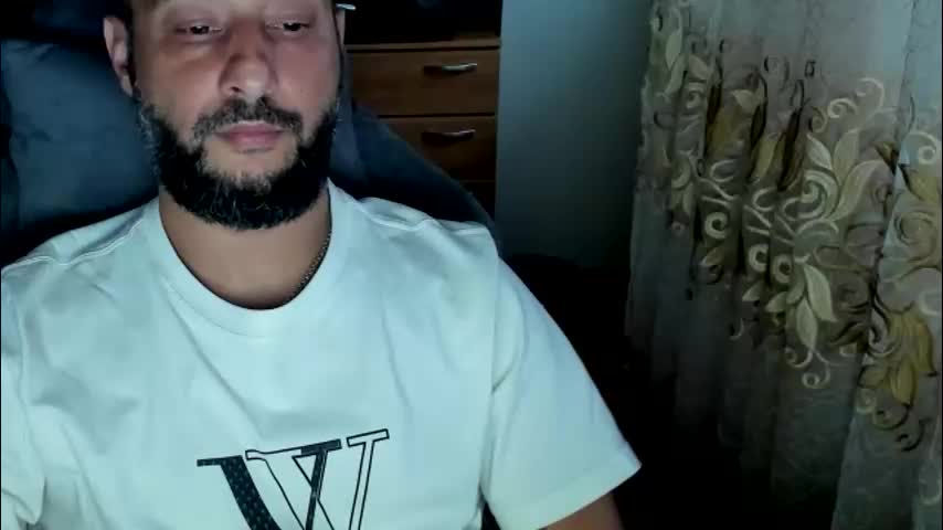 wildcrazypussy Live Sex June 8, 2026