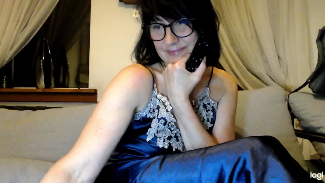 Vlastelina Live Sex June 8, 2026