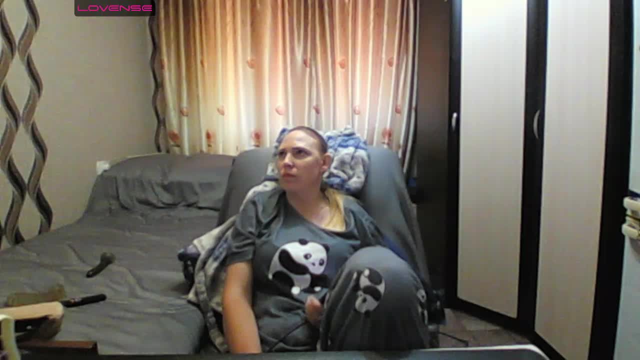 Sona891 Live Sex June 8, 2026
