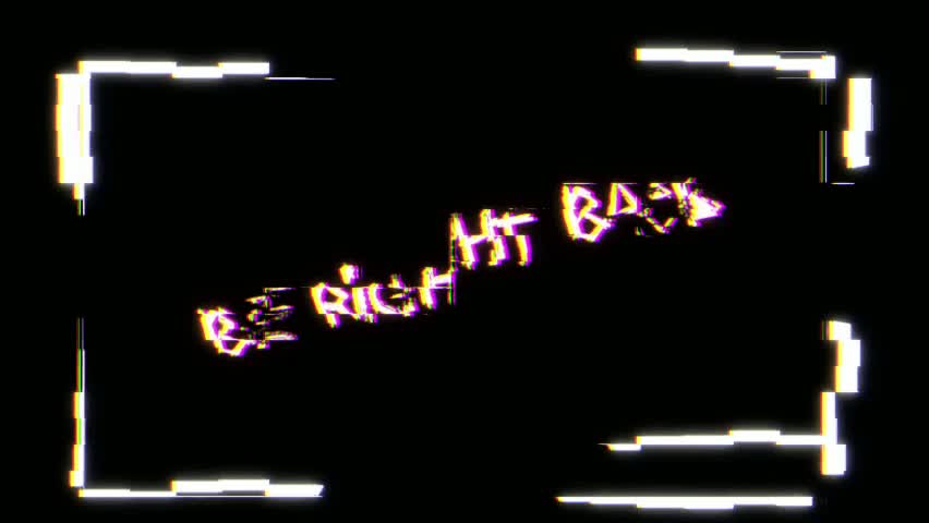 caitlin_c Live Sex June 8, 2026