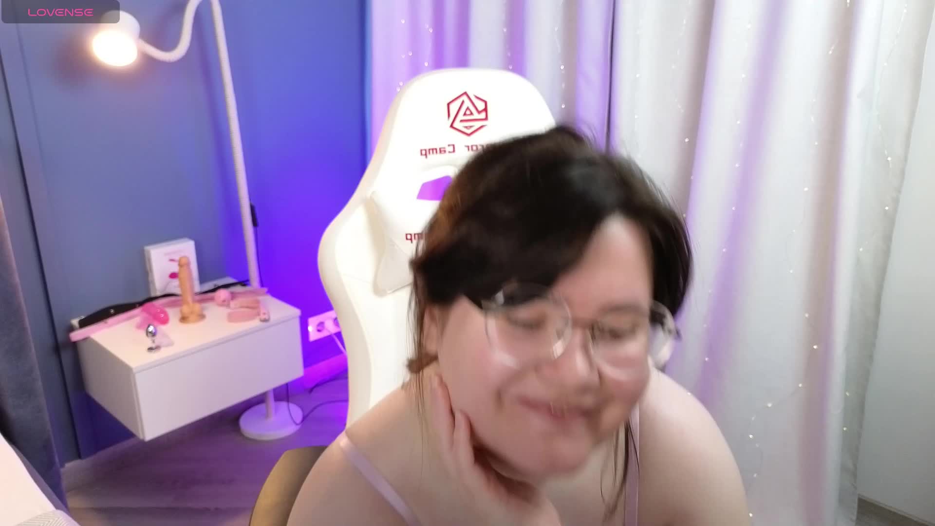 Alicezen Live Sex June 8, 2026
