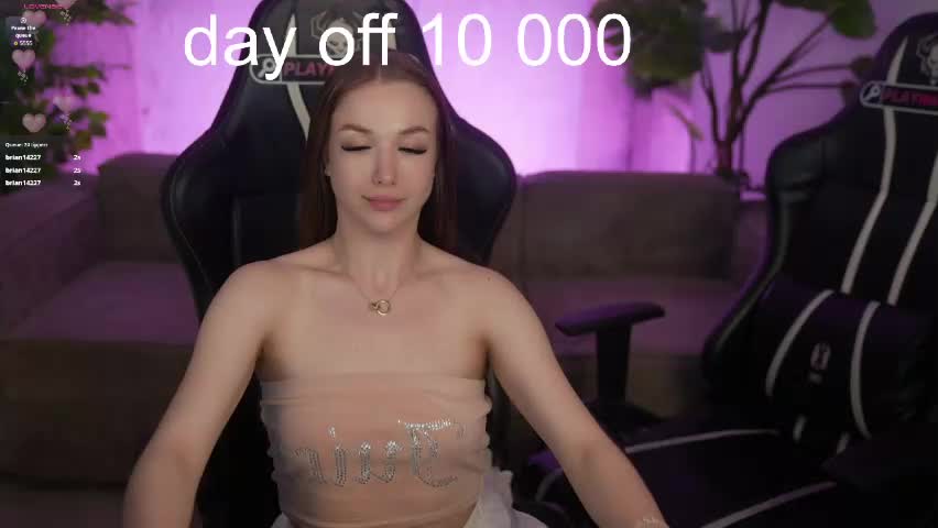 bright_diamonds_054 Live Sex June 8, 2026