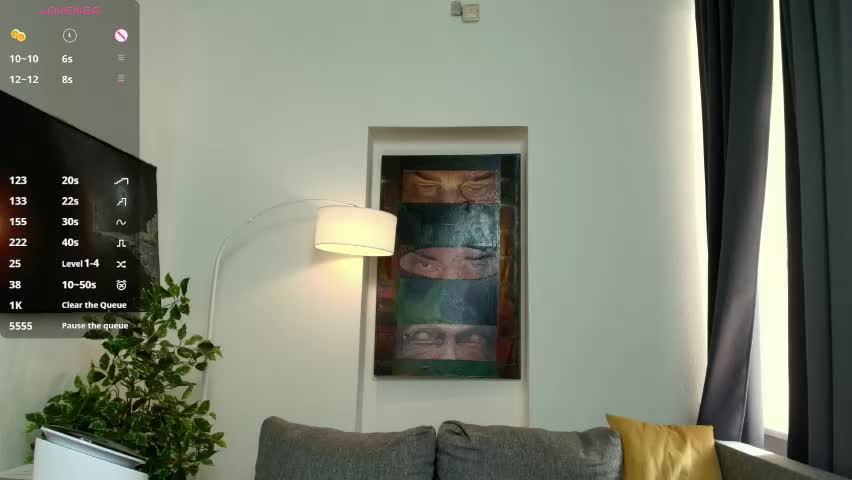 mary_hope_u Live Sex June 8, 2026