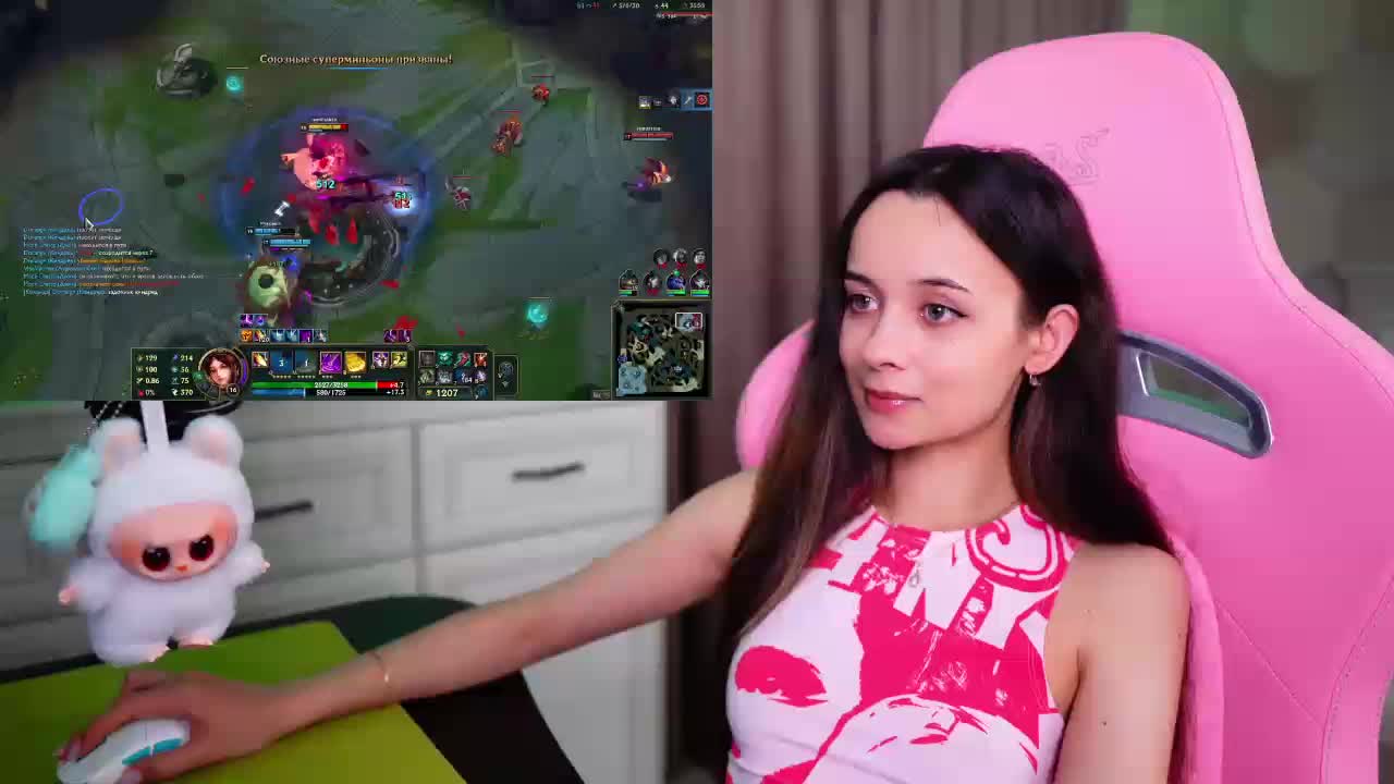 JuicyAngel Live Sex June 8, 2026