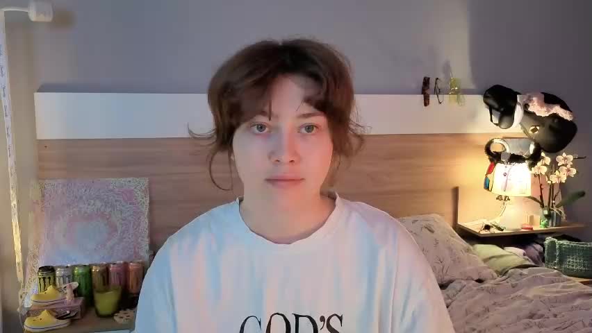 kina_ka Live Sex June 8, 2026