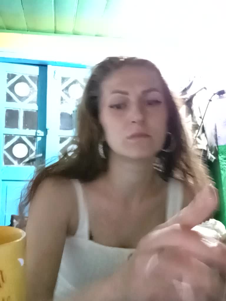 Lisa1989 Live Sex June 8, 2026