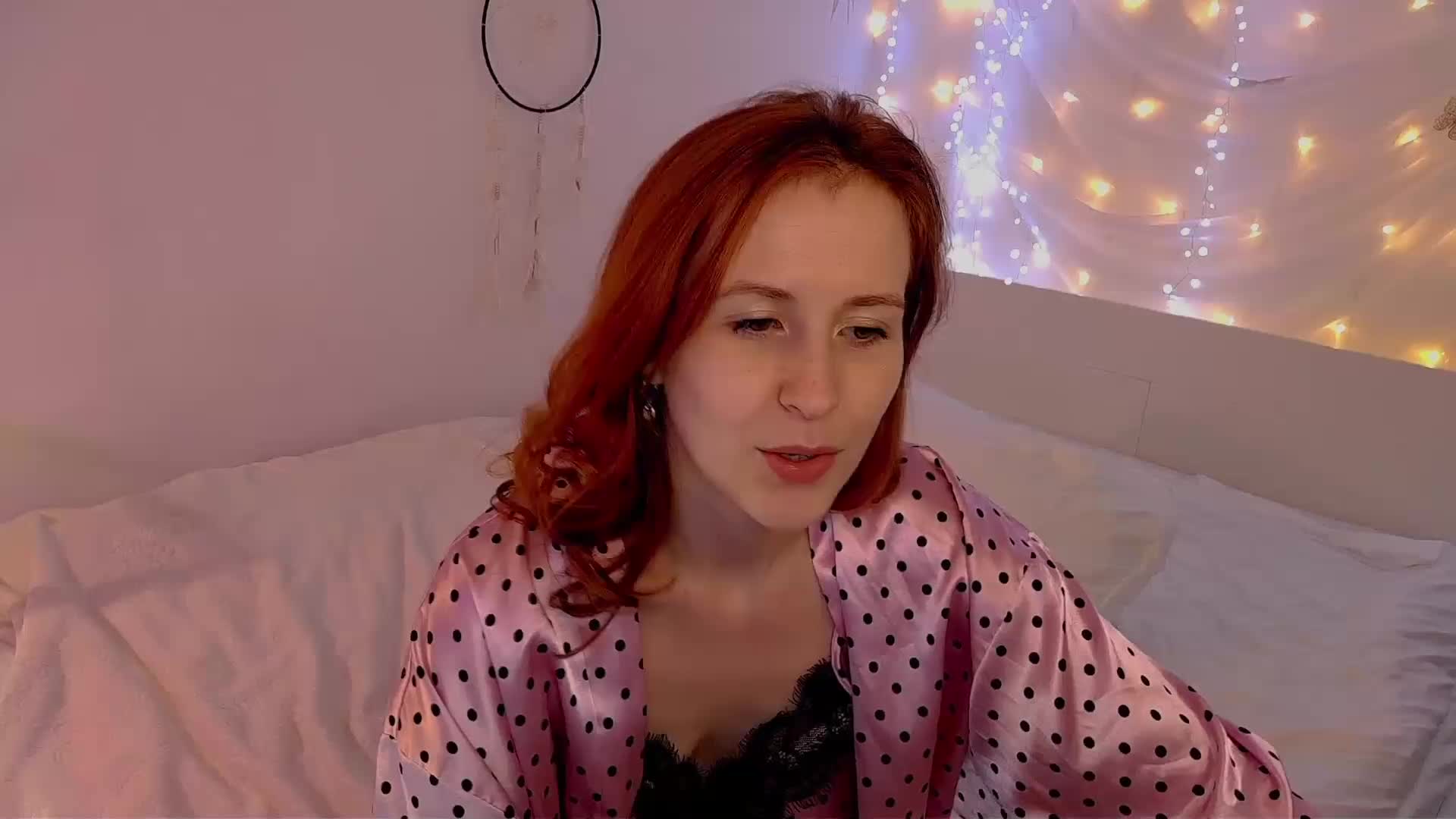 xEvaAngelx Live Sex June 8, 2026