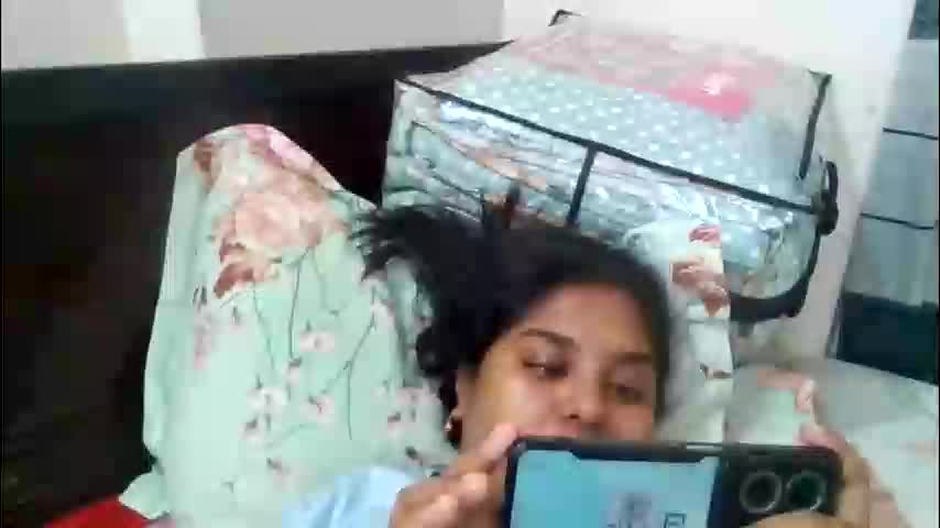 anydanyg Live Sex June 8, 2026