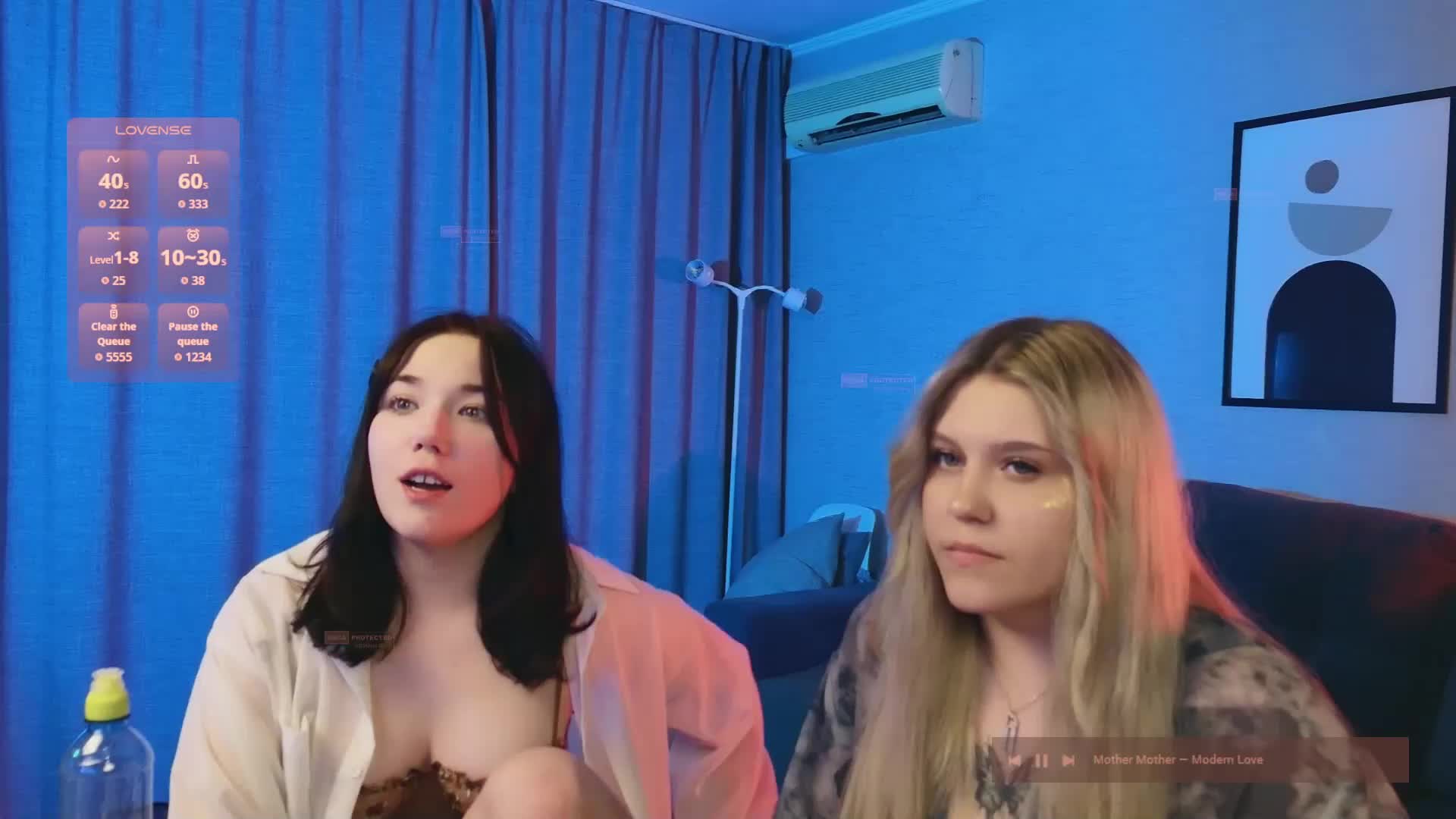 velouraa Live Sex June 8, 2026