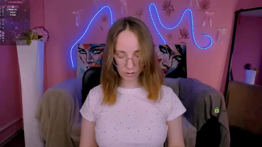keylas_moan Live Sex June 8, 2026