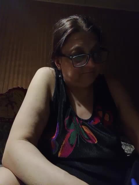 milisenta Live Sex June 8, 2026