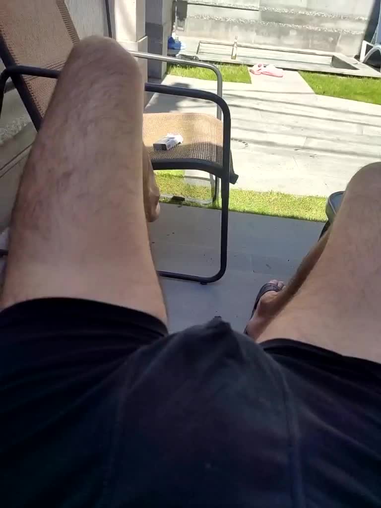 Franc_666 Live Sex June 8, 2026