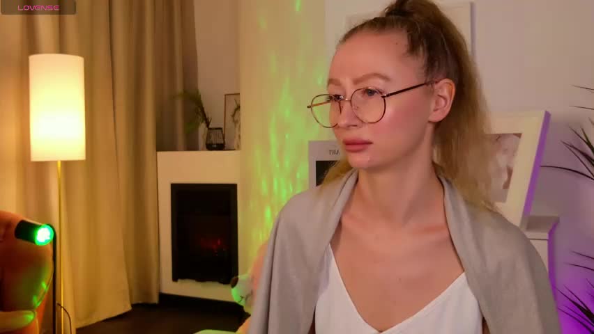 victorialight Live Sex June 8, 2026