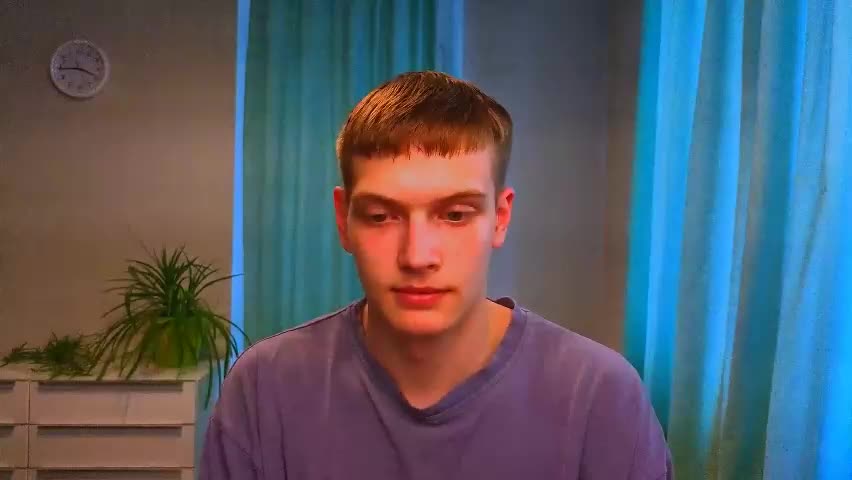 yrshela Live Sex June 8, 2026