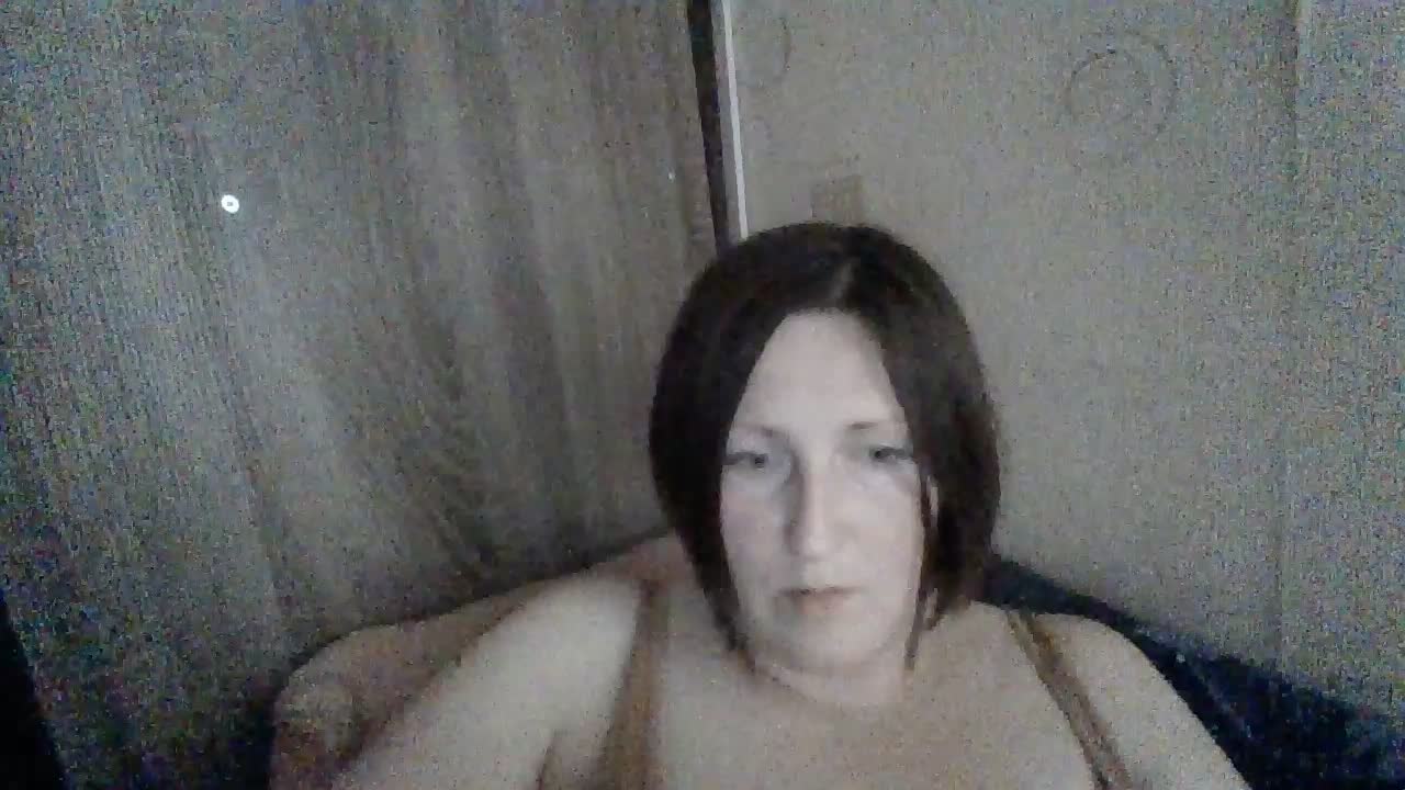 AllaSowinskaya Live Sex June 8, 2026