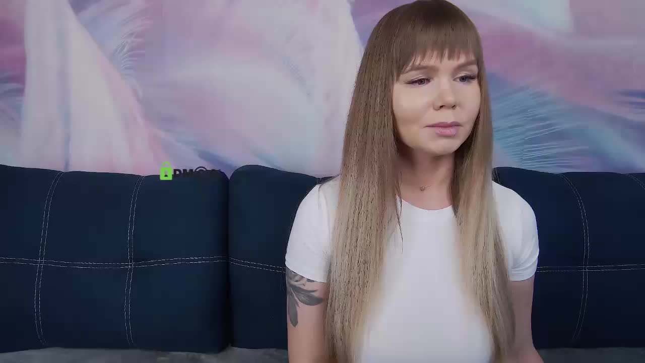 TouchMeNow Live Sex June 8, 2026