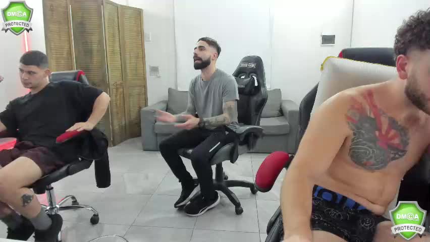 classied Live Sex June 8, 2026